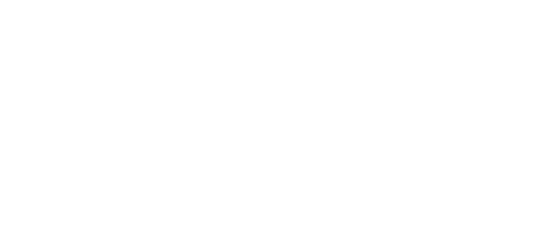 Siriusphere